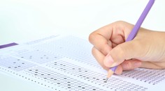 Bratislavčania, choďte si otestovať svoje IQ