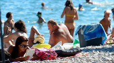 Slovenskí policajti v Chorvátsku: Informácie, ktoré vám pomôžu