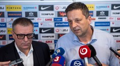 Baráž proti Írsku je ohrozená: Limit 50 účastníkov nepomôže, potrebujeme štyrikrát viac