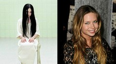 Samara z Kruhu zapletená do vraždy neznámeho muža. Skončila na polícii