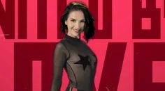 Natalia Oreiro naspievala pieseň pre MS vo futbale v Rusku: Tromfne aj oficiálnu hymnu?