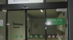 Vážna situácia v galantskej nemocnici. Náhle tam boli nútení zatvoriť lôžkovú časť detského oddelenia