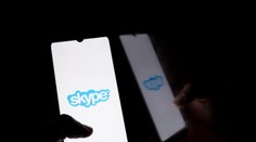 Známa aplikácia Skype čoskoro skončí. Microsoft ju vypne ešte v prvej polovici roka