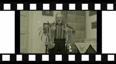 Pozrite sa, ako spomínajú najbližší na olympionika Vlada Krajňáka