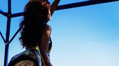 Pohľad pre bohov: Exfarmárky ukázali sexi zadočky