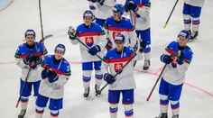 Pred federálnym derby sa slovenskí tipéri rozdelili. Česi už jednému zarobili rozprávkovú sumu