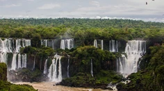 Mali odletieť do Brazílie. Keď sme sa na exotickú pracovnú cestu začali pýtať, envirorezort oznámil, že ju zrušili