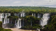 Mali odletieť do Brazílie. Keď sme sa na exotickú pracovnú cestu začali pýtať, envirorezort oznámil, že ju zrušili
