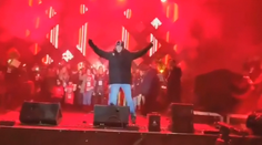 Poľského starostu bodol útočník nožom. Dlho bojoval o život, no podľahol zraneniam