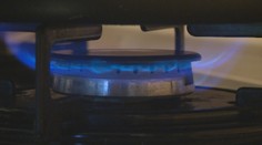 Od januára nás čaká veľké zdražovanie: Nahor pôjdu ceny plynu aj elektriny