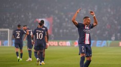 Obhajca Real zvíťazil na pôde Celticu, PSG zdolal Juventus