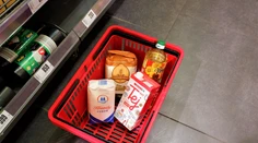 Maďarská vláda predĺžia platnosť regulovaných cien základných druhov potravín