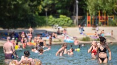 Ako si užiť bezpečné leto a vyhnúť sa covidu? Toto je 10 odporúčaní odborníkov