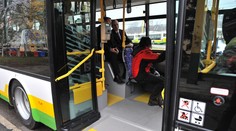 Slovenské mesto to s MHD zadarmo zrejme myslí vážne