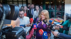 Americký denník: Hoci je v semenisku nacionalizmu, Slovensko sa otočilo k liberalizmu