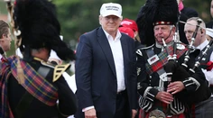 Trump je vraj najbezohľadnejší kandidát v histórii