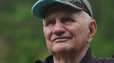 Na Gerlach vystúpil aj trikrát za deň. Legendárny horský vodca oslávil 90 rokov