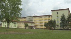 Bardejov bude mať nemocnicu 21. storočia. Termín dokončenia je však šibeničný