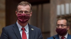 Predseda Akademického senátu STU žiada prezidentku, aby odvolala rektora