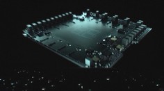 Chystáte sa kúpiť nový mobil? Pripravte sa na vyššie ceny, dôvodom je ošiaľ okolo AI