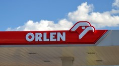 Ušetriť môžete nemalé peniaze. Populárna čerpačka prišla počas ropnej krízy s nečakanou akciou