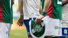 Po prehratom finále pred zrakmi detí zavraždil manželku, ktorá fandila rivalovi. Futbalová tragédia sa dočkala rozuzlenia