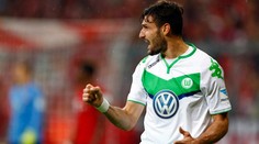 Škandál Volkswagenu môže otriasť aj Bundesligou