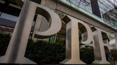 Hodnota majetku najbohatších Čechov výrazne stúpla. Na čele rebríčka je prvýkrát žena