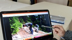 Urán pri Košiciach je na východe opäť témou. Ľudia sa báť nemusia