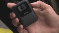 Železnice zavádzajú novinku. Vlakvedúci budú mať na sebe kamery