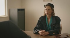 Adelu v Dunaji zatkli! Neuveríte, kto vydal príkaz