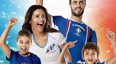 Robíme to pre fanúšikov