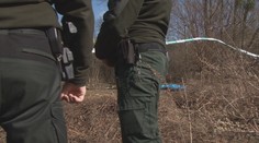 Brutálny útok v Bratislave: Mladú ženu (21) znásilnili traja muži, prípad už rieši polícia