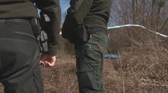 Brutálny útok v Bratislave: Mladú ženu (21) znásilnili traja muži, prípad už rieši polícia