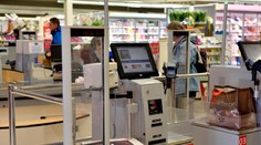 Dva roky zákazu za zabudnutý croissant. Komička neverila vlastným očiam