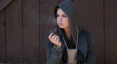 Lula má strach: Príde na Farmu nečakaná návšteva?