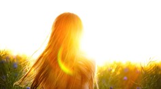 Počasie bude veľmi príjemné, búrky nás opúšťajú