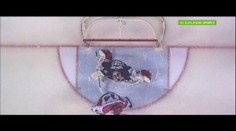 Aj dnes máme pre vás raportáž. Tentoraz aj s textom