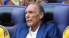 Smutné správy. Zomrel tréner jedného z najslávnejších argentínskych klubov