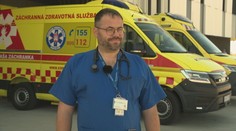 Prudké zmeny teploty dajú zabrať nášmu organizmu. Na čo si v najbližších dňoch treba dať pozor?