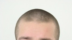 Druhý podozrivý v prípade zmiznutia českej podnikateľky. Polícii je dobre známy