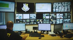 Bonul sa odvolal proti rozhodnutiu NBÚ