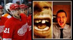 Tatar s dvoma gólmi a novým úsmevom