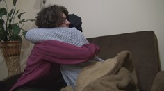 Nevídaný úspech žiakov z Trstenej v Japonsku! Hlavnú úlohu hrala mama