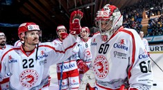 Na Voyo prichádzajú atraktívne zápasy českej Tipsport extraligy