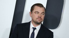 DiCapriovi chýbali základné futbalové vedomosti. Bývalý hráč Arsenalu do herca rypol na sociálnej sieti