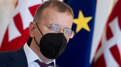 Kollár nevylúčil odchod z koalície, ak neprejde jeden z ich cieľov alebo sa pôjde za dve červené čiary