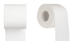 Záhada vyriešená. Takto má správne visieť toaletný papier