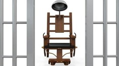 V týchto amerických štátoch podporili voliči trest smrti