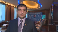 V Slovenskej lige je niekoľko bývalých členov HZDS, viesť ju mal Mečiar